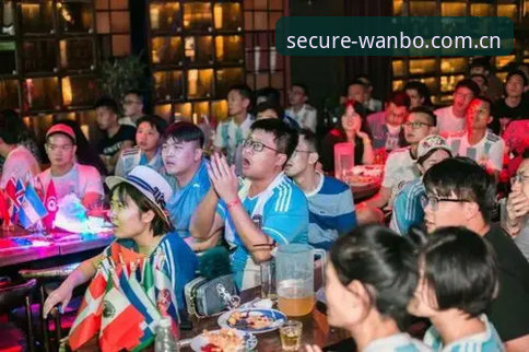 世界杯临近签证危机加剧，约旦土耳其球迷观赛受阻最新动态